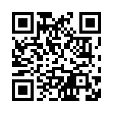QR Code for 1ABmkdtfCEvpYc9m6cb4CaEwERSG95tbFU