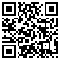 QR Code for 1ABmoVs4X5Wp2s8jw14pPEavRWnWH5GzME
