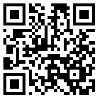 QR Code for 1ABmr7MoTpdV5EwGeddCShBWewCxvigG5w