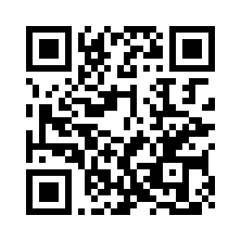 QR Code for 1ABms248vZRr143WDsCqpkAeTwmLKBmfNM
