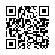 QR Code for 1ABmvmCSczvCRpF43GexbBiXtXFX5BrC3g
