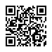 QR Code for 1ABmvr5X6V3e7apzmdfJChW29v8bzn4eSG