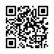 QR Code for 1ABmwh3rMEQRBF1CBes4z3hSZR87mVLRjs