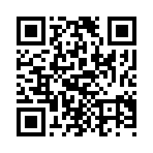 QR Code for 1ABmxaKU4k6bcXHzb1QWsDVhryAUMwWthV
