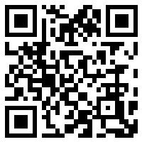 QR Code for 1ABn12ybBkN4JF5eC9wupVnjSyBco7s37V