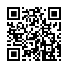 QR Code for 1ABn2dzbA8PwwQLP3f5wFokDwEm7LEVvWx