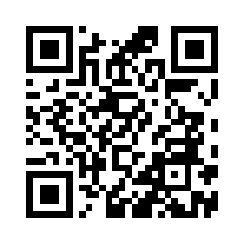 QR Code for 1ABn3QN3dkLuyV9RNFDzTcJPbdREE3C3Uv