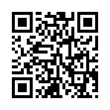 QR Code for 1ABn6FJsA2tP9CHUH7o3ea2CxgiGKc43L4