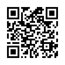 QR Code for 1ABn7PKdwELhvSCUK7kyNjJS64BVPSw3G6