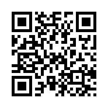 QR Code for 1ABnDMXLQNogapiPksWkX7NAJmucWWmZdk