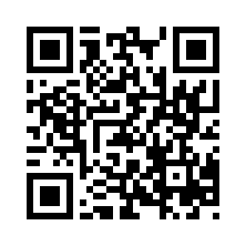 QR Code for 1ABnFSiMd4HXguXubv1dFe8hhCKpXcmaun