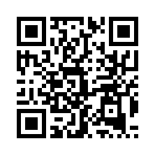 QR Code for 1ABnGX3fT8EntMNMAJZ1u6PDGpoVVvTgqm