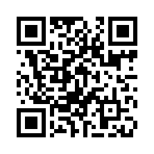 QR Code for 1ABnKH1hPSRNyQevLfRfbprmAE33EvCLvw