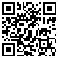QR Code for 1ABnMtY32LEk8FDhcBdKT3Vnihw7C9bDiS