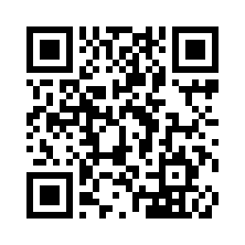 QR Code for 1ABnPG7PKC4kRrrSqhrM2PE87vzVpfGPSW