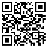 QR Code for 1ABnPX3dPC6B29iPt1Crnd9CgbcfaNpge3