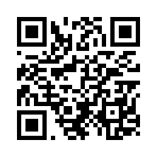 QR Code for 1ABnPjSSGGFc42XN6ek6YZNqC326EBW5GD