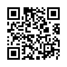 QR Code for 1ABnYXv5xGcbBJMPksbEWsp6yz686wu4gu