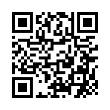 QR Code for 1ABnYvRiCV4vsRF255z2wG3PoxitKeES4Y