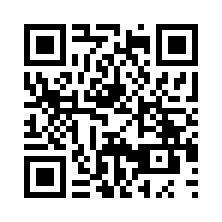 QR Code for 1ABnZRHSUBCeuT1tQrqB8ZvWEFX4MceXV2