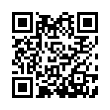 QR Code for 1ABnZupyR5ExCybA1LWbvZm6RuHTmp7mCN