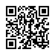 QR Code for 1ABnanYCSNx423da3bGhUbBrjUXr1UN4Qe