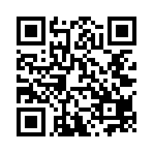 QR Code for 1ABncswMKiyUfWS7b7VJGVqbrbjF9s1MoF