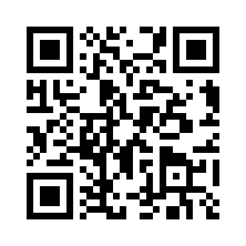 QR Code for 1ABndeJTcBiGPGZDPQQkhaeTVHT7Vjs8BG