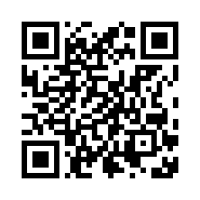 QR Code for 1ABnhSVvCfo4RUYdHqEexFf2Go9p1PuSt3
