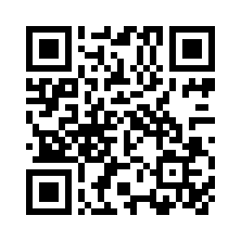 QR Code for 1ABnjkAVDDLc7WG93mmw6nebGSSQLS2no9