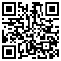 QR Code for 1ABnmdfdt25MGP8beVt6wxcTTd7ND4KoaW