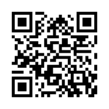 QR Code for 1ABnpDUAXd1hhyJB5SRJjetGMKVBnVLfAS