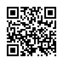 QR Code for 1ABnpDaKyPcxtUWKGaJieoL47tQ7F8aLEa