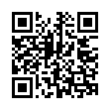 QR Code for 1ABnpRVCkfMpNddK2eLFT7nnScLZzr5wkc