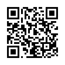 QR Code for 1ABnphgXFi8oyhfPJHDa6VMde6ZsS2wqKu