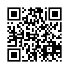 QR Code for 1ABnsRLKZxYuUPBuSQnJS267qGjKT35dT5