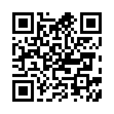QR Code for 1ABnsi7uSFvaSdBdMHfUQmkoyM5JpKAFq5