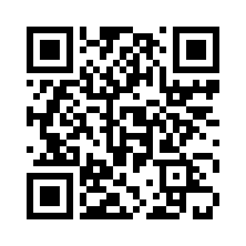 QR Code for 1ABnuDT9WBcFesxWwEuqXQU9SfY3KoTdZU