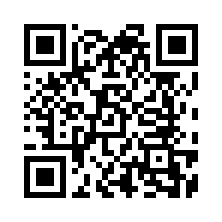 QR Code for 1ABnvzpabBKSfAcEJScH4YMYffVwybCVR4