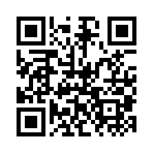 QR Code for 1ABnwFtd8HgYhMHQ9UtVJqeeWNHcEWy88n