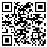 QR Code for 1ABo14NeQBoBhgcZJ8i6QdoPYWJrQD514k