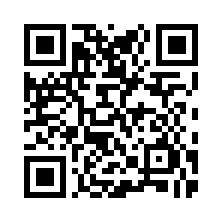 QR Code for 1ABo2eYUhMTSKDMtioeo3Lb1VbUEbWwEMc