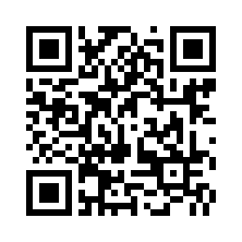 QR Code for 1ABo41agvrMo1bjAGvjTaU3tTMotx452GS