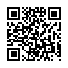 QR Code for 1ABo4gvk4Ngm8ntmi7imjQLANcRXCHectt