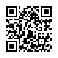QR Code for 1ABo4neeMBRCLr5jAYtMzUnwEYat2xxW9F