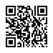 QR Code for 1ABo7iqcHDrESiYCZkmbC39Lmrg625jd25