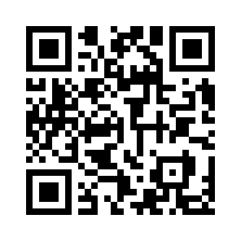 QR Code for 1ABo7jseRNYTh894D1dvmk9C9efDYwYi6e