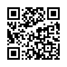 QR Code for 1ABo7xUEGJuERsSmtxGopxoAM7qMcnZmkc