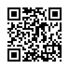 QR Code for 1ABo95CkeYd1VLEn81gSaMax9rtg1jUA4f