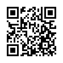 QR Code for 1ABoAjkwc8PjCkSDitKLWe8RPCNY3kiDH5
